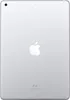 Apple iPad 2019 (10,2 Zoll), Wi-Fi, 32GB, Farbe: Silber Produktbild-Vorschau 5