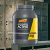 POWERBAR Recovery Active Chocolate 1210 g Regenerations Produktbild-Vorschau 9