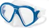 Die Taucherbrille Reef Rider Produktbild-Vorschau 2