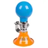 Star Wars Klingel/ Hupe für Kinderfahrräder oder -roller Produktbild-Vorschau 3