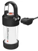 Ledlenser ML4 Warm Light Mini lanterne LED 300 lm IPX6 ( Voir les images du produit 13