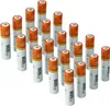 vhbw 20x AAA Micro Akku kompatibel mit Medion Life MD84645 Produktbild-Vorschau 1