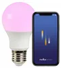 Nordlux LED Lampe E27 2700-6500K steuerbare Lichtfarbe Produktbild-Vorschau 2