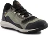 Keen Schuhe Tempo Flex WP, 1025466 Produktbild-Vorschau 1