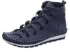 Gemini Damen Stiefelette Leder Reißverschluss 382175-01, Produktbild-Vorschau 5