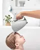Skip Hop - Haarspülbecher Moby, grau Produktbild-Vorschau 8