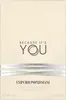 Armani Emporio Because It`S You Edp 100ml Produktbild-Vorschau 13