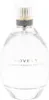Sarah Jessica Parker Lovely 100ml, Ženy, 100 ml, Náhled obrázku produktu 3