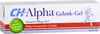 CH ALPHA Gelenk Gel 100ml PZN 07248950 Produktbild-Vorschau 9