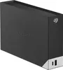 Seagate OneTouch             4TB Desktop Hub USB 3.0  Produktbild-Vorschau 16