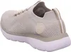 Rieker Damen Sneaker Sock Schlupfschuh Gummizug MemoSoft Produktbild-Vorschau 31