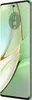 Motorola Edge 40 Smartphone 5G 6.5" 256GB Verde Dual SIM Produktbild-Vorschau 16