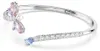 SWAROVSKI JEWELS Gioielli 5737401 Anteprima dell’immagine prodotto 1