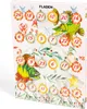 Fladen Fishing Adventskalender 24 tlg Produktbild-Vorschau 1