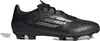 adidas Nocke F50 Club Fxg IE3181 Herren Produktbild-Vorschau 6
