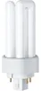 Osram - Dulux T/E 42W/Gx24Q-4 Plus/830 - 4050300425641 Produktbild-Vorschau 2