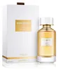 Boucheron - Oud de Carthage EDP 125ml Anteprima dell’immagine prodotto 2