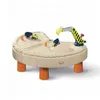 Little tikes Pískoviště Stavební stanice Náhled obrázku produktu 3