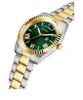 Guess GW0265G8  watch CONNOISSEUR Náhled obrázku produktu 4