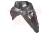 VAN WEZEL 0322454 Verkleidung Radhaus für AUDI 80 Limousine Produktbild-Vorschau 2