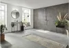 hansgrohe Duschsystem-Set Crometta E 240 mit Thermostat, Voir les images du produit 20