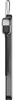 XLayer MagFix Pro 5000 mAh Kabelloses Aufladen Schwarz Produktbild-Vorschau 10