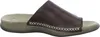 Gabor Shoes Pantolette Cuoio-peanut peanut Cuoio Damen Produktbild-Vorschau 23