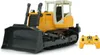 Jamara Buldozer Liebherr 1:20 2.4GHz Náhled obrázku produktu 12