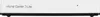 FIBARO Home Center 3 Lite, modelnummer HC3L-001 Productafbeelding-voorbeeld 9