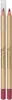 Max Factor Colour Elixir Lip Liner, 0,8 g, Roze, Pink Productafbeelding-voorbeeld 5