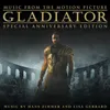 Gladiator - 20th Anniversary: Special 2-CD Edition Produktbild-Vorschau 3