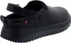 Joya Damen Pantolette ACE SR W BLACK schwarz Größe EUR 40 Produktbild-Vorschau 23