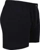 Götzburg Herren Boxershorts 4er Pack Schwarz Größe: 7 Produktbild-Vorschau 10
