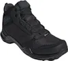 Schuhe Adidas Terrex Ax3 Mid Gtx IF4876 Produktbild-Vorschau 5