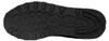 Schuhe Reebok klassisch 100008494 Produktbild-Vorschau 31