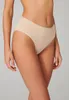 Schiesser Damen 3 er Pack Slip Gr. 46  sand Produktbild-Vorschau 22