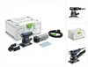 Festool frézka RTS 400 REQ-Plus | 576057 Náhled obrázku produktu 2