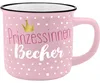 Sheepworld Prinzessinnen Becher, Einzelbild, 0,35 l, Produktbild-Vorschau 1