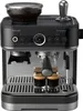 Philips Barista Brew, Machine à espresso, 2,3 l, Moulin Voir les images du produit 1