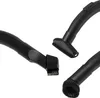 Adler Staubsauger ohne Kabel AD 7054 800 W 2200 W, Schwarz Produktbild-Vorschau 17