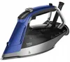 Napařovací žehlička Beko Futureiron Spa9130b, 3000 W, s Náhled obrázku produktu 1