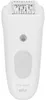 Braun Personal Care Epilierer, Nass-/Trockenanwendung, Produktbild-Vorschau 3