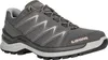 LOWA Innox Pro GTX Low chaussures femme gris 39 Voir les images du produit 4