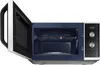 Samsung MG23K3614AW/EG - Arbeitsplatte - Kombi-Mikrowelle - Produktbild-Vorschau 11