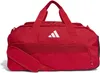 Trolley Adidas IB8661 für Unisex Produktbild-Vorschau 1