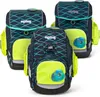 ergobag Zip-Tasche Schulranzen-Zubehör Safety Zip-Set Produktbild-Vorschau 9