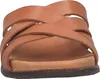 JOSEF SEIBEL Fabricia 05 | Slipper für Damen | Gelb Produktbild-Vorschau 4