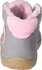 RICOSTA Gerogie scarpe bambini grigio 21 Anteprima dell’immagine prodotto 48
