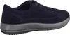 Legero Buty Tanaro 5.0, 20001618000 Podgląd zdjęcia produktu 18