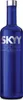 Skyy Vodka 40% 1L Produktbild-Vorschau 2